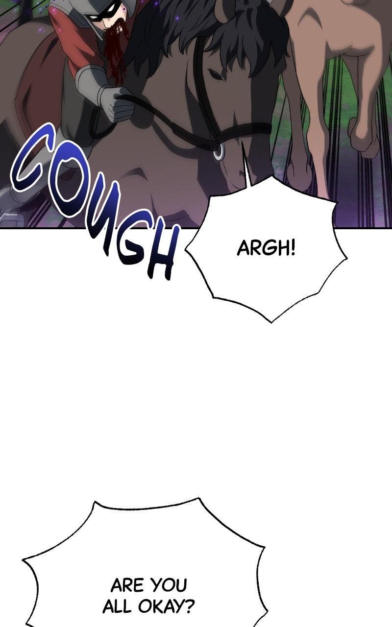 Reloaded into the Other World Chap 118 - Next Chap 119