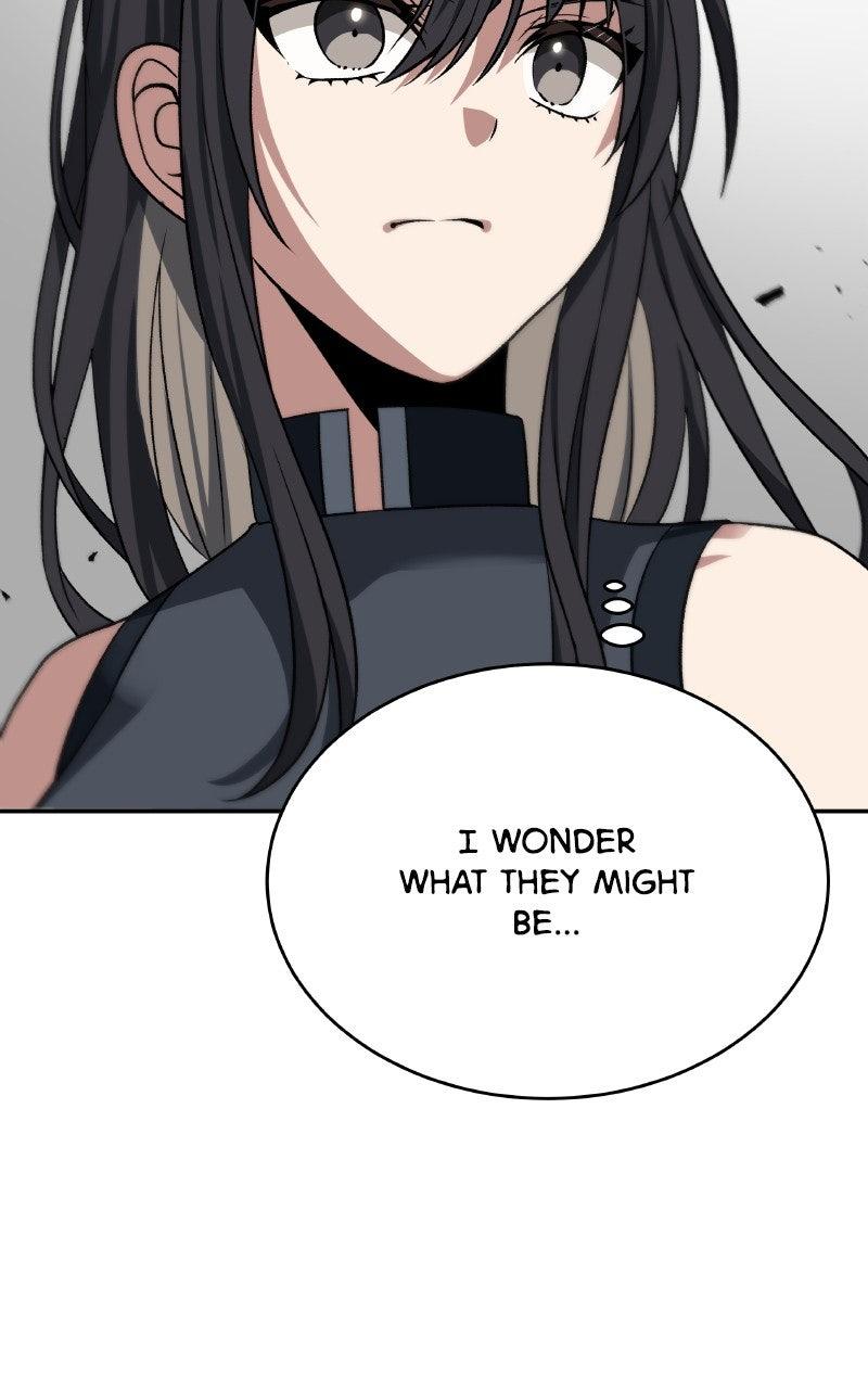 Reloaded into the Other World Chap 118 - Next Chap 119