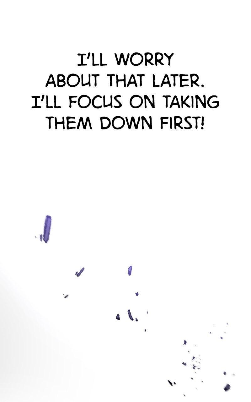 Reloaded into the Other World Chap 118 - Next Chap 119