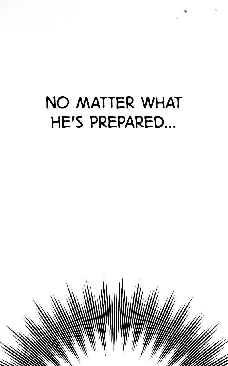 Reloaded into the Other World Chap 118 - Next Chap 119