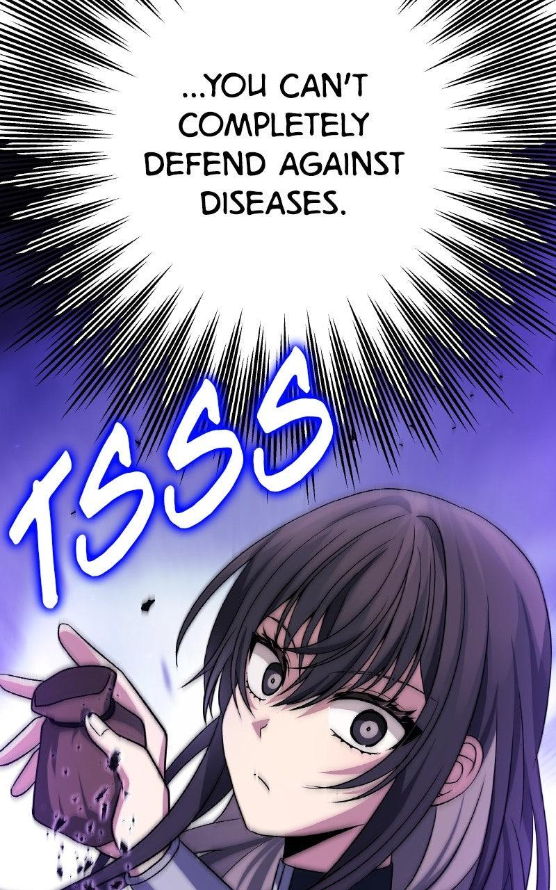 Reloaded into the Other World Chap 118 - Next Chap 119
