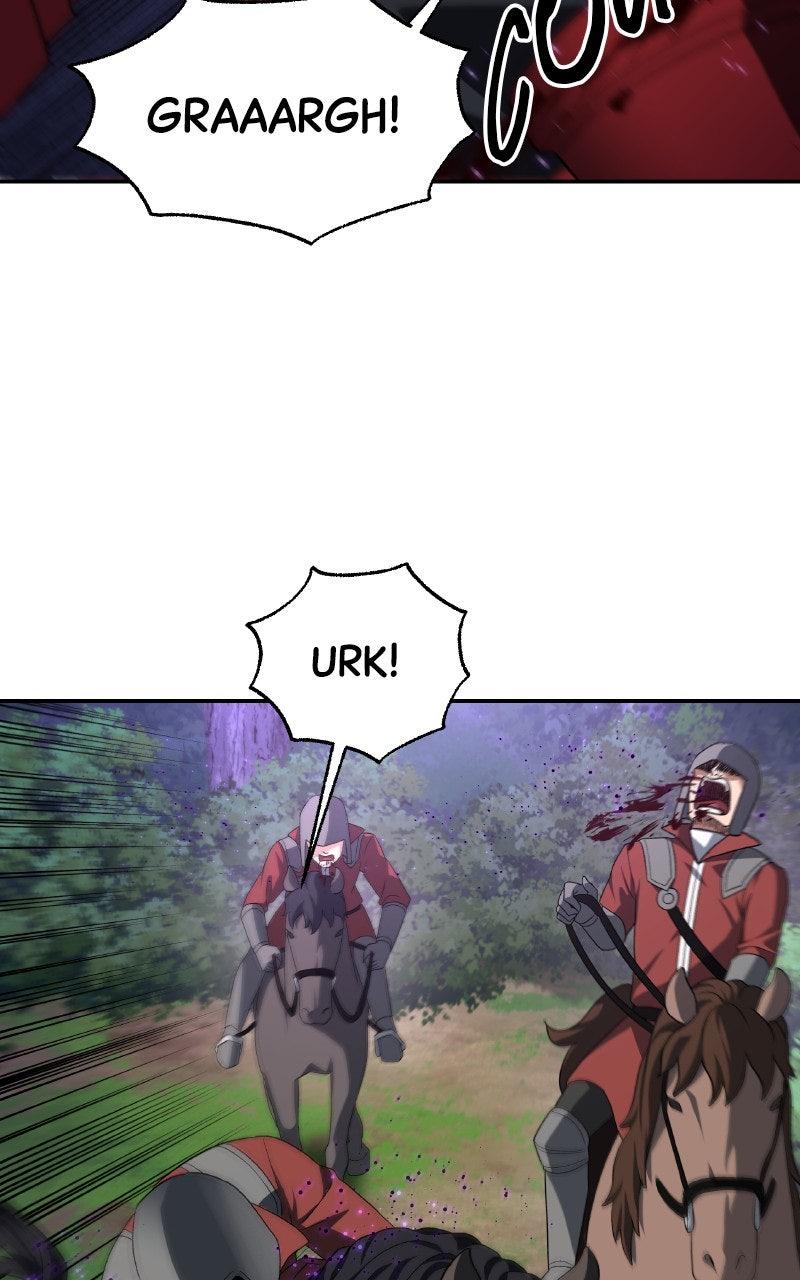 Reloaded into the Other World Chap 118 - Next Chap 119