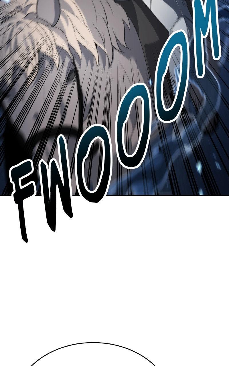 Reloaded into the Other World Chap 118 - Next Chap 119