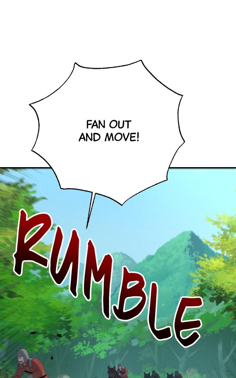 Reloaded into the Other World Chap 118 - Next Chap 119