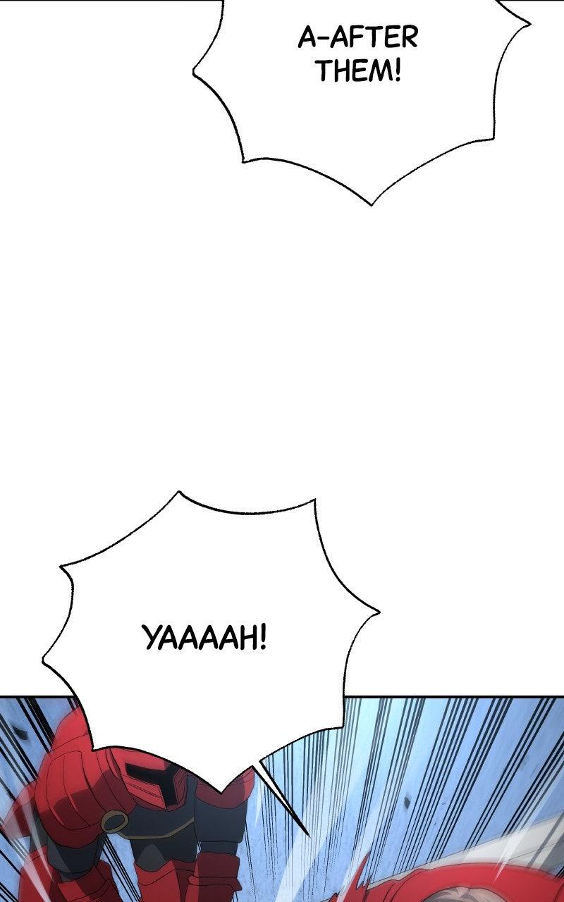 Reloaded into the Other World Chap 118 - Next Chap 119