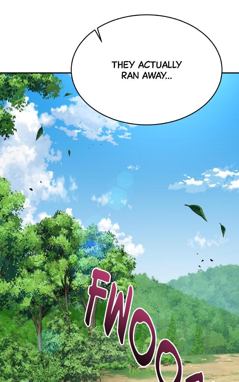Reloaded into the Other World Chap 118 - Next Chap 119