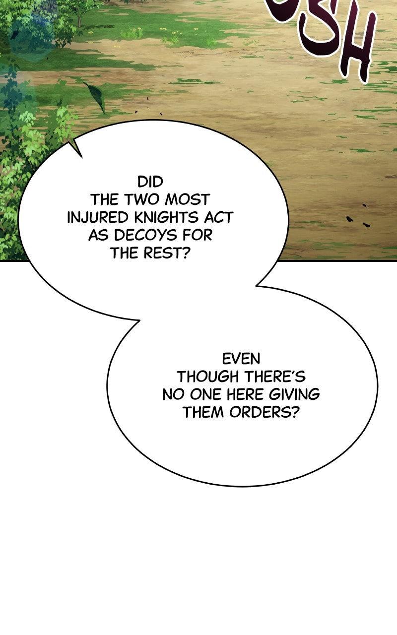 Reloaded into the Other World Chap 118 - Next Chap 119