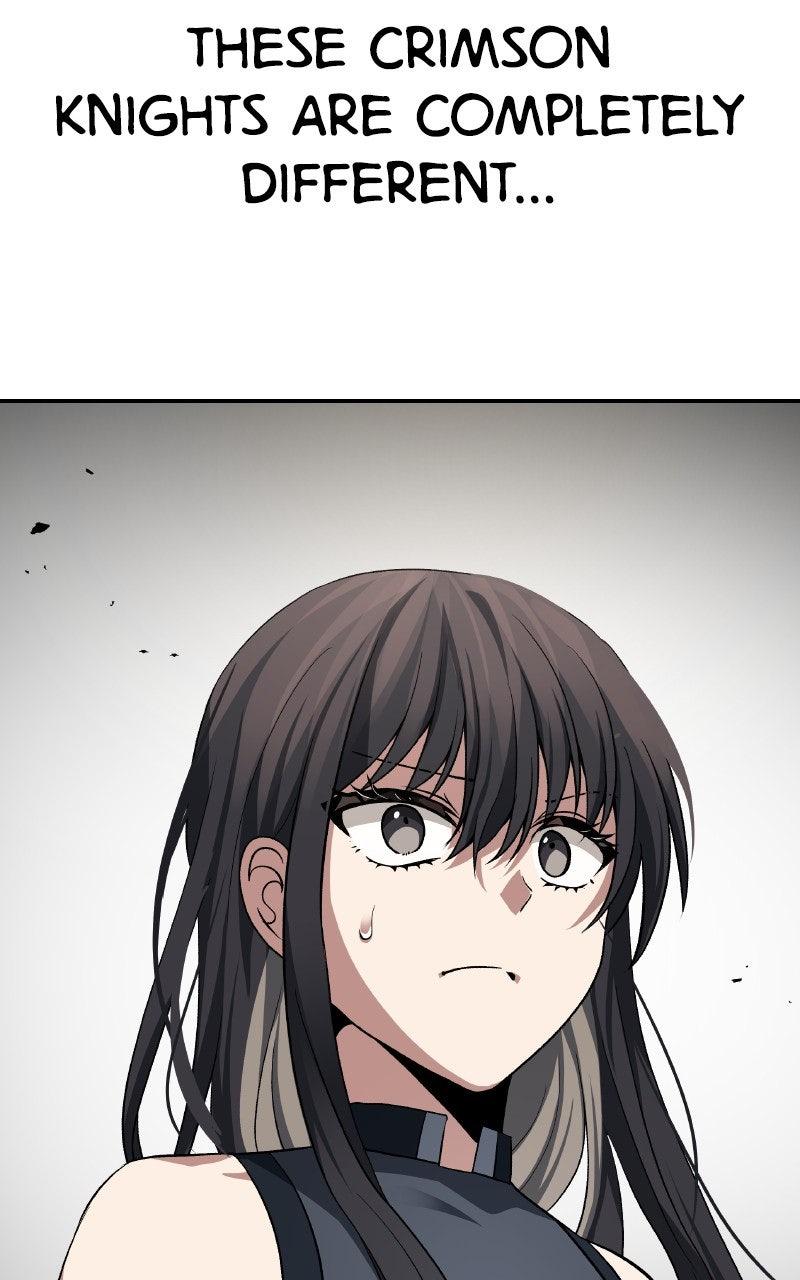 Reloaded into the Other World Chap 118 - Next Chap 119