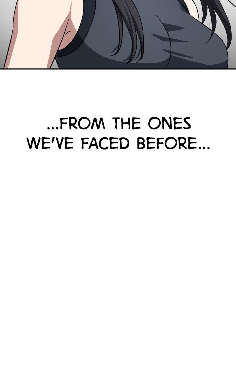 Reloaded into the Other World Chap 118 - Next Chap 119