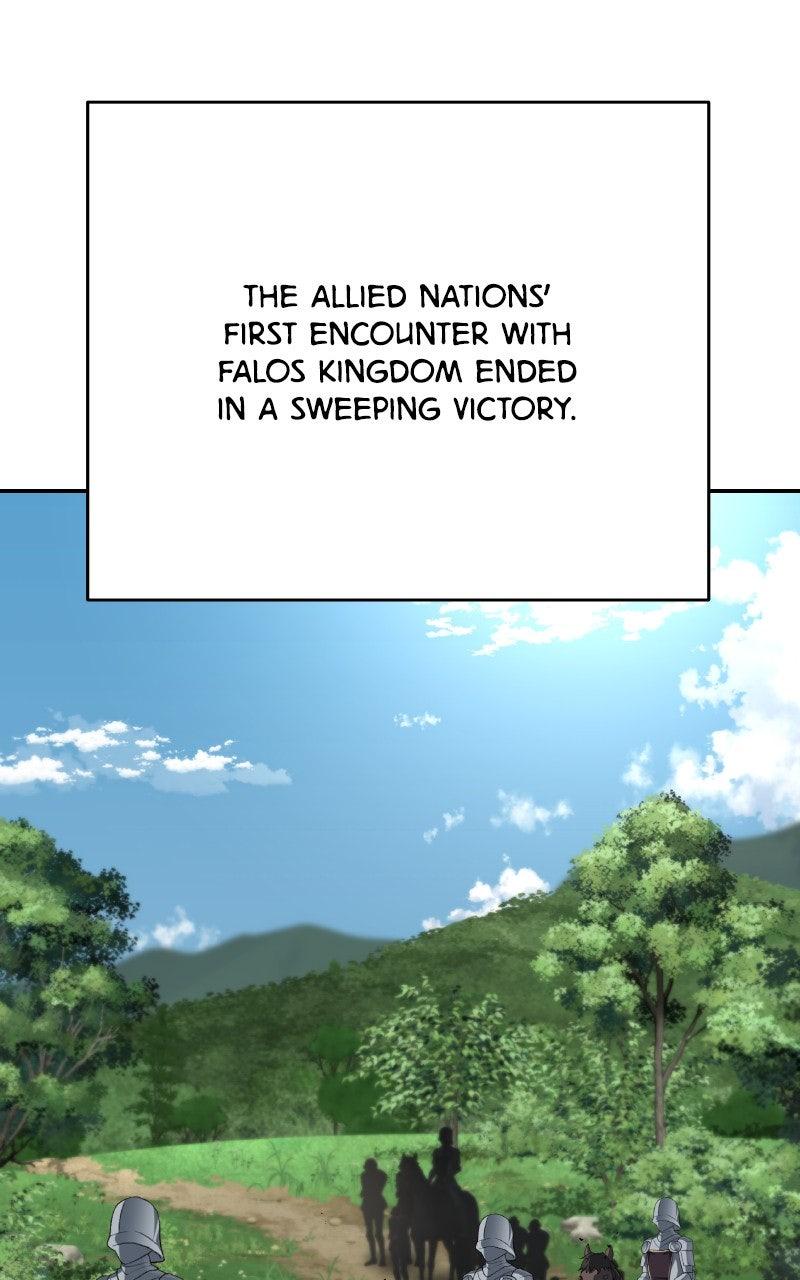 Reloaded into the Other World Chap 118 - Next Chap 119