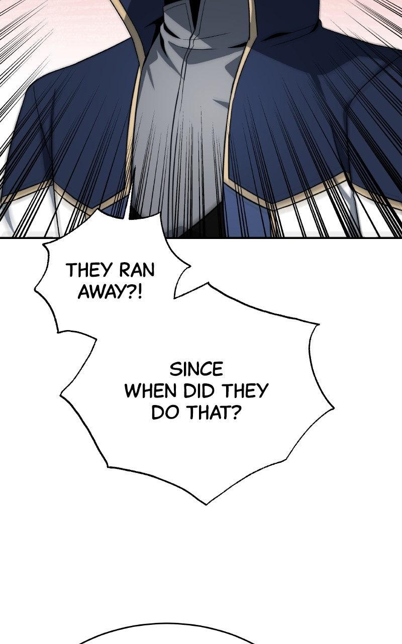 Reloaded into the Other World Chap 118 - Next Chap 119