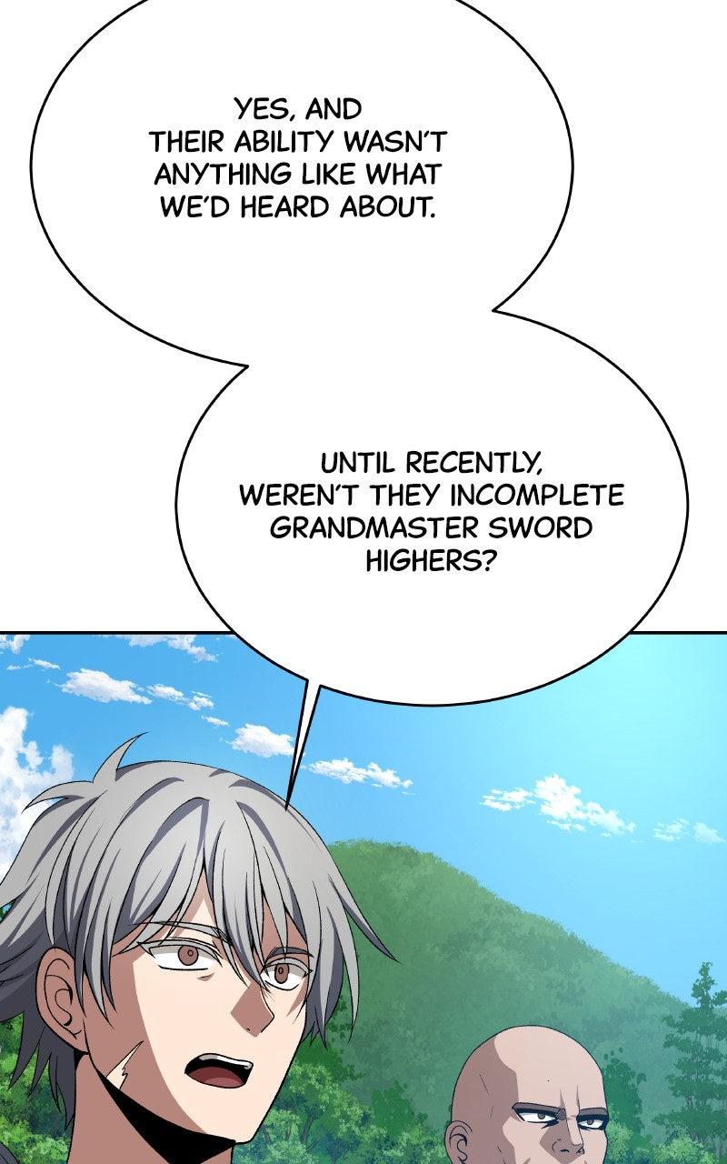 Reloaded into the Other World Chap 118 - Next Chap 119