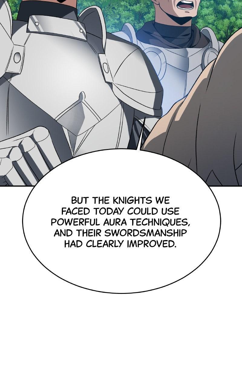 Reloaded into the Other World Chap 118 - Next Chap 119