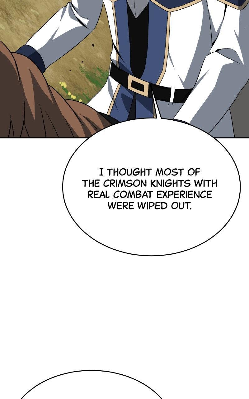 Reloaded into the Other World Chap 118 - Next Chap 119