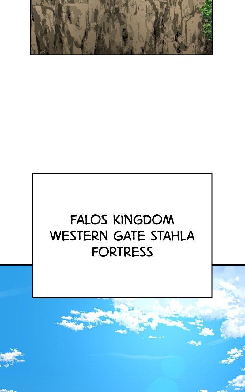 Reloaded into the Other World Chap 118 - Next Chap 119