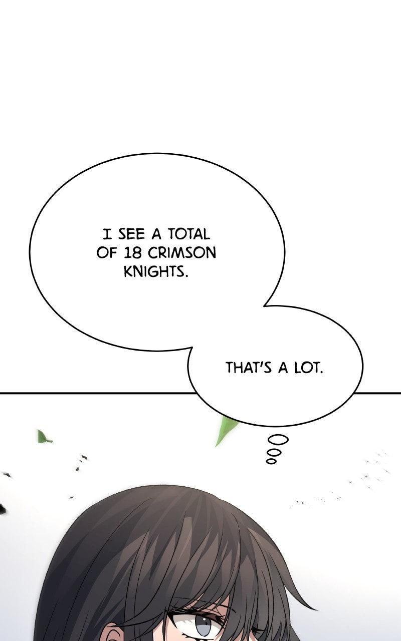 Reloaded into the Other World Chap 118 - Next Chap 119