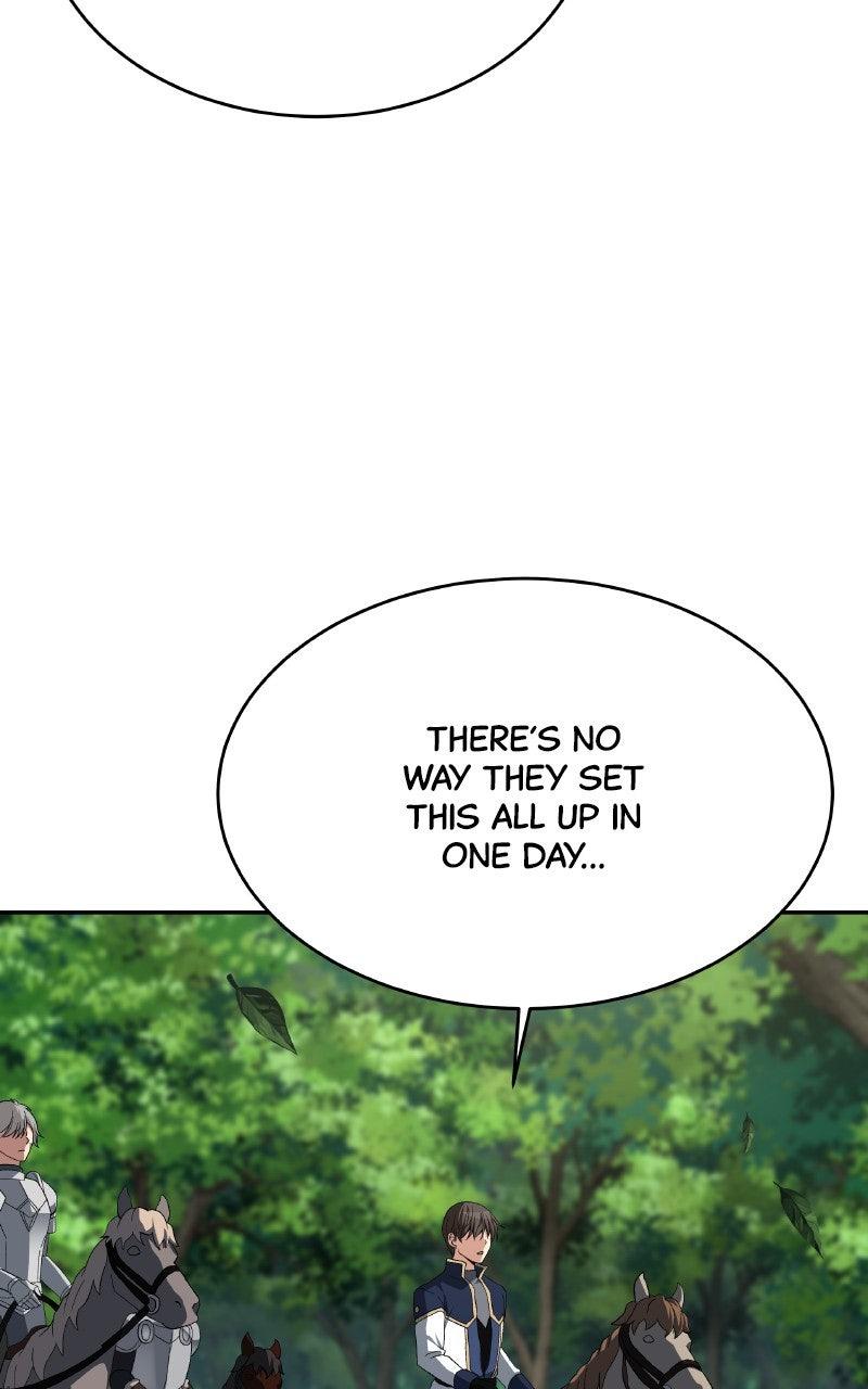 Reloaded into the Other World Chap 118 - Next Chap 119