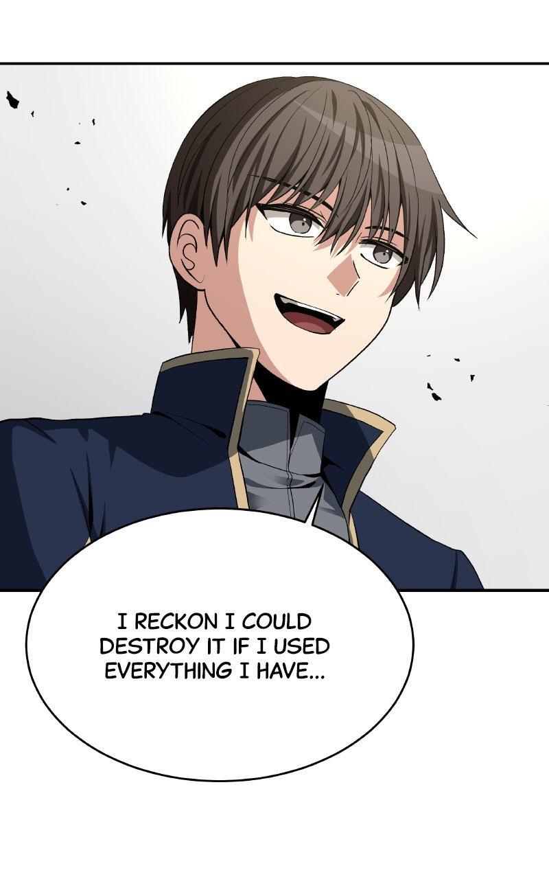 Reloaded into the Other World Chap 118 - Next Chap 119