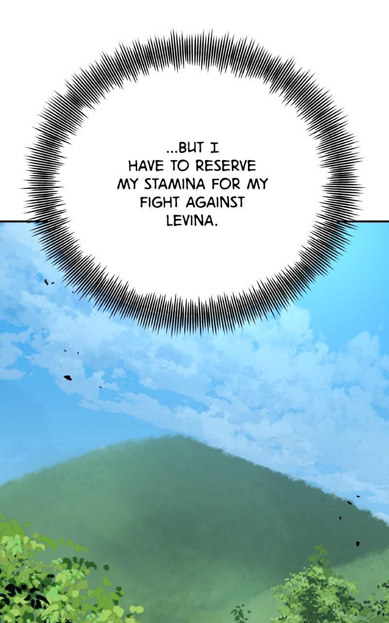 Reloaded into the Other World Chap 118 - Next Chap 119