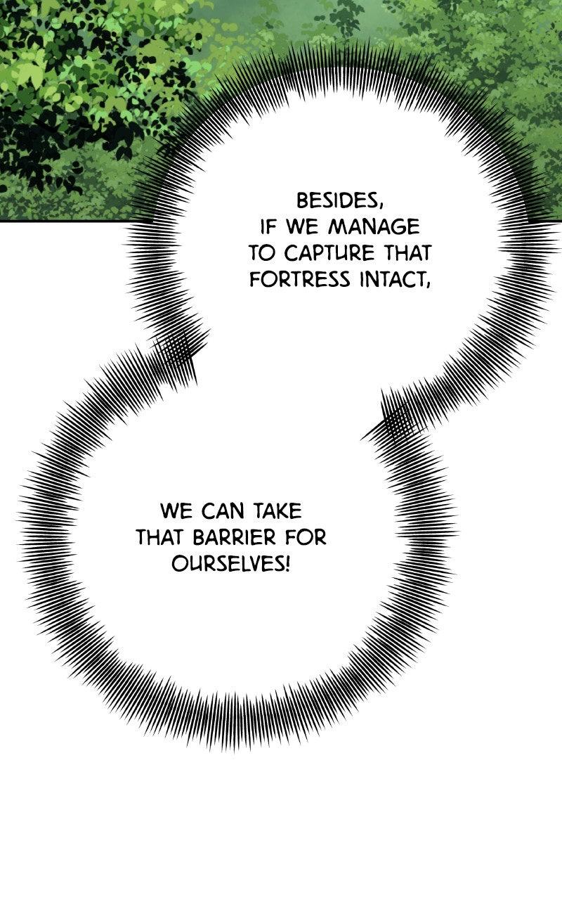 Reloaded into the Other World Chap 118 - Next Chap 119