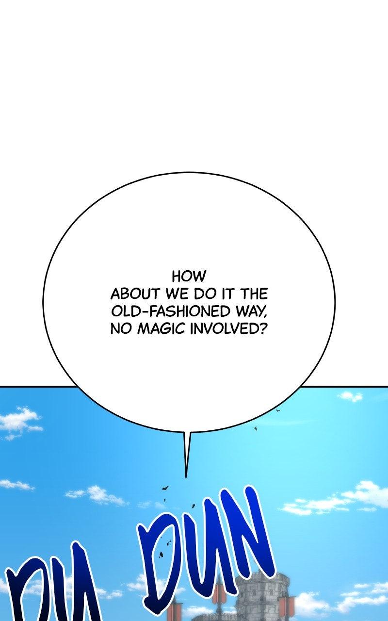 Reloaded into the Other World Chap 118 - Next Chap 119