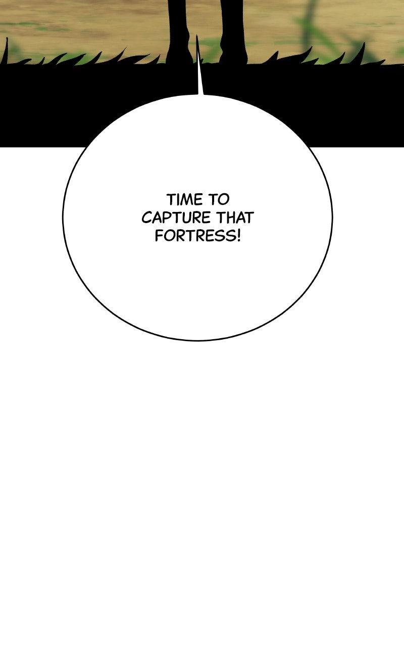 Reloaded into the Other World Chap 118 - Next Chap 119