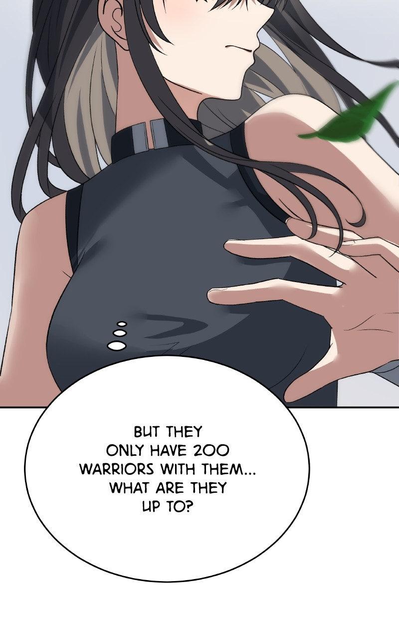 Reloaded into the Other World Chap 118 - Next Chap 119