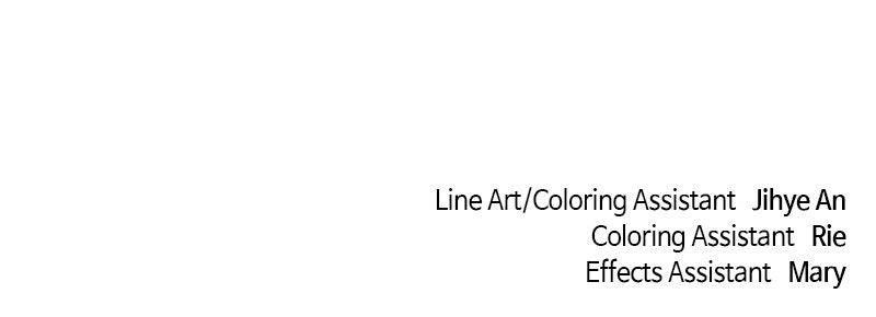 Reloaded into the Other World Chap 118 - Next Chap 119