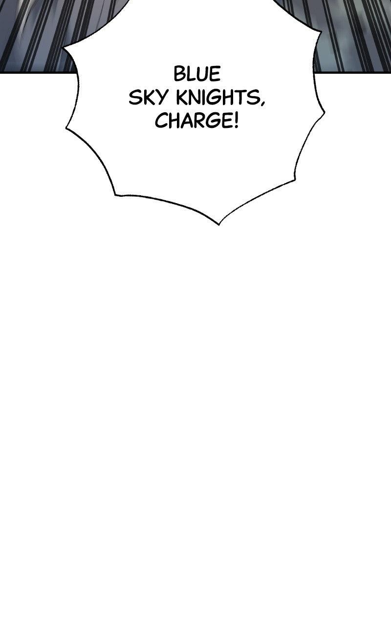 Reloaded into the Other World Chap 118 - Next Chap 119