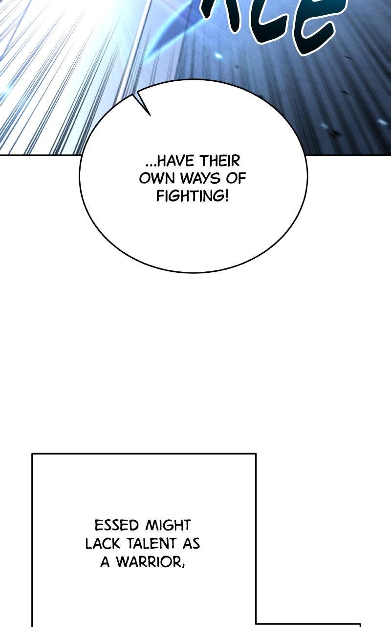 Reloaded into the Other World Chap 118 - Next Chap 119