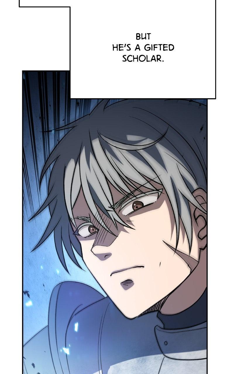 Reloaded into the Other World Chap 118 - Next Chap 119