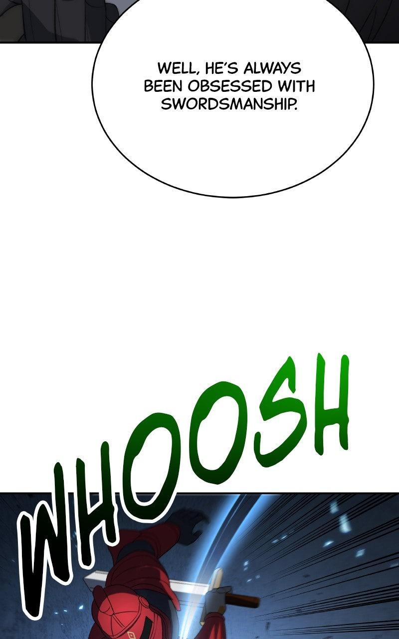 Reloaded into the Other World Chap 118 - Next Chap 119