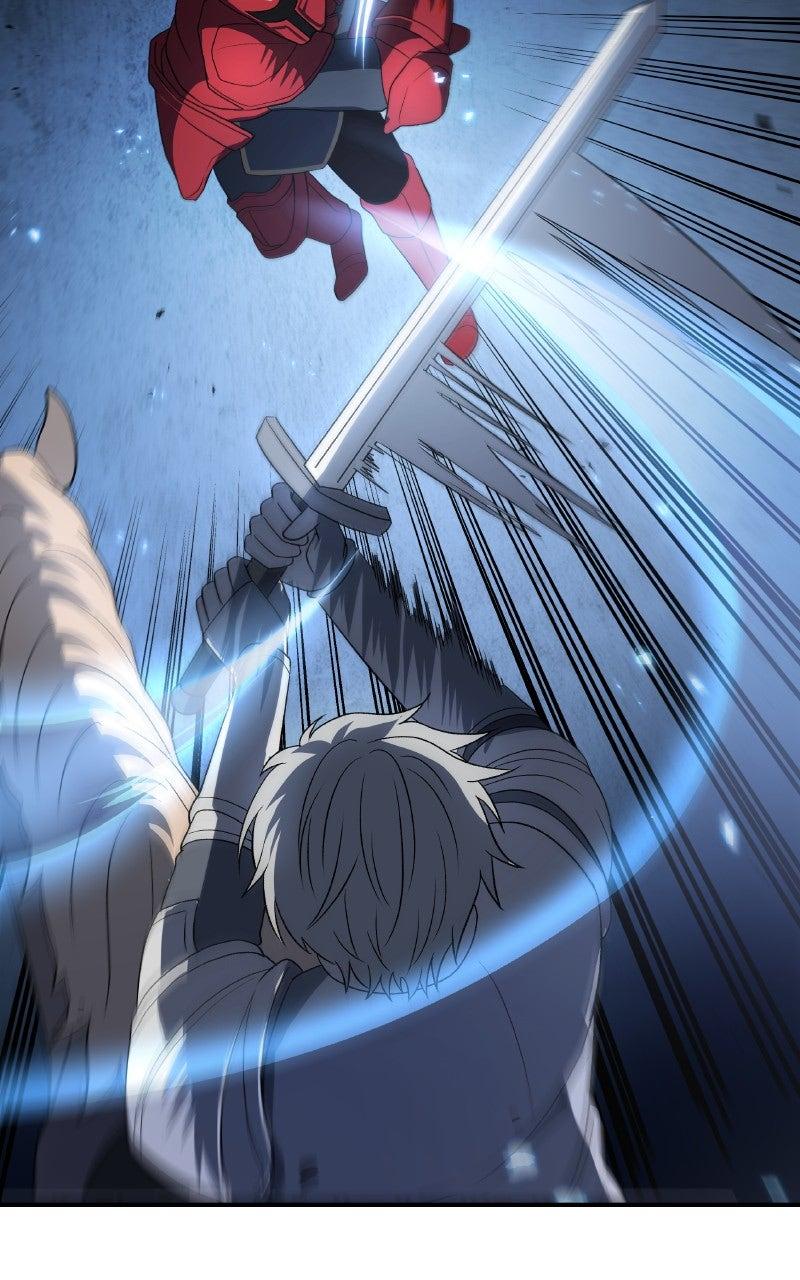 Reloaded into the Other World Chap 118 - Next Chap 119