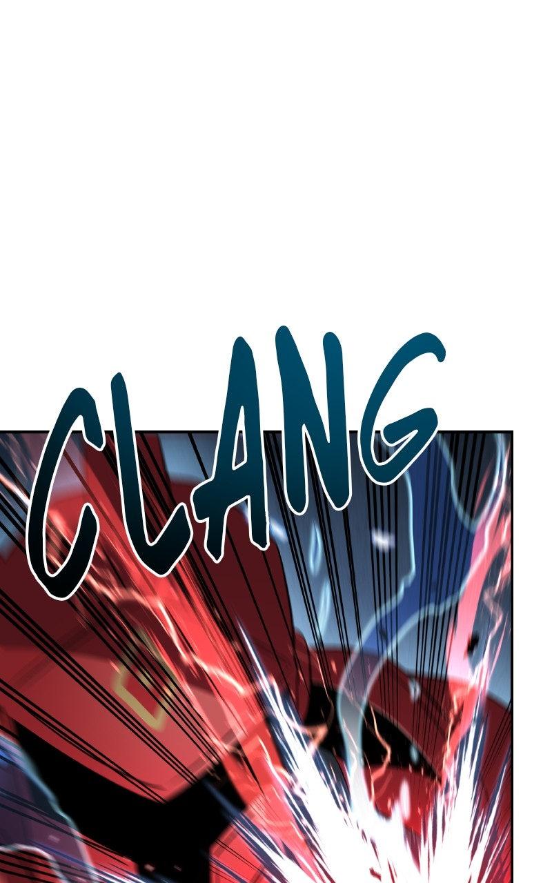 Reloaded into the Other World Chap 118 - Next Chap 119