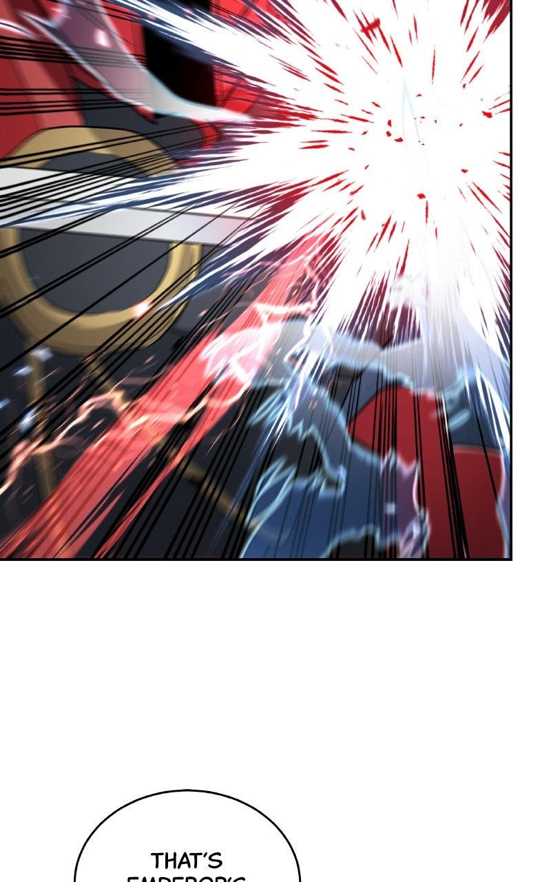 Reloaded into the Other World Chap 118 - Next Chap 119