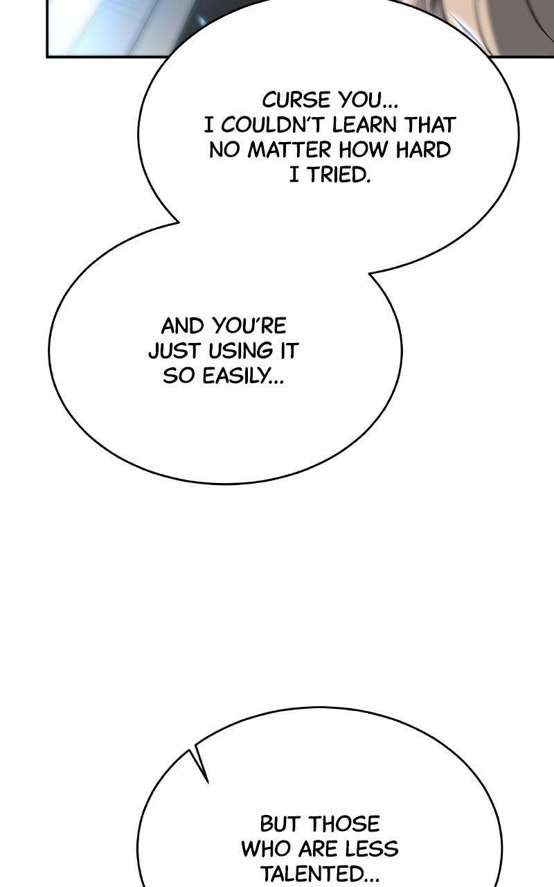 Reloaded into the Other World Chap 118 - Next Chap 119