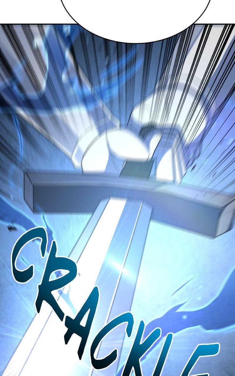 Reloaded into the Other World Chap 118 - Next Chap 119
