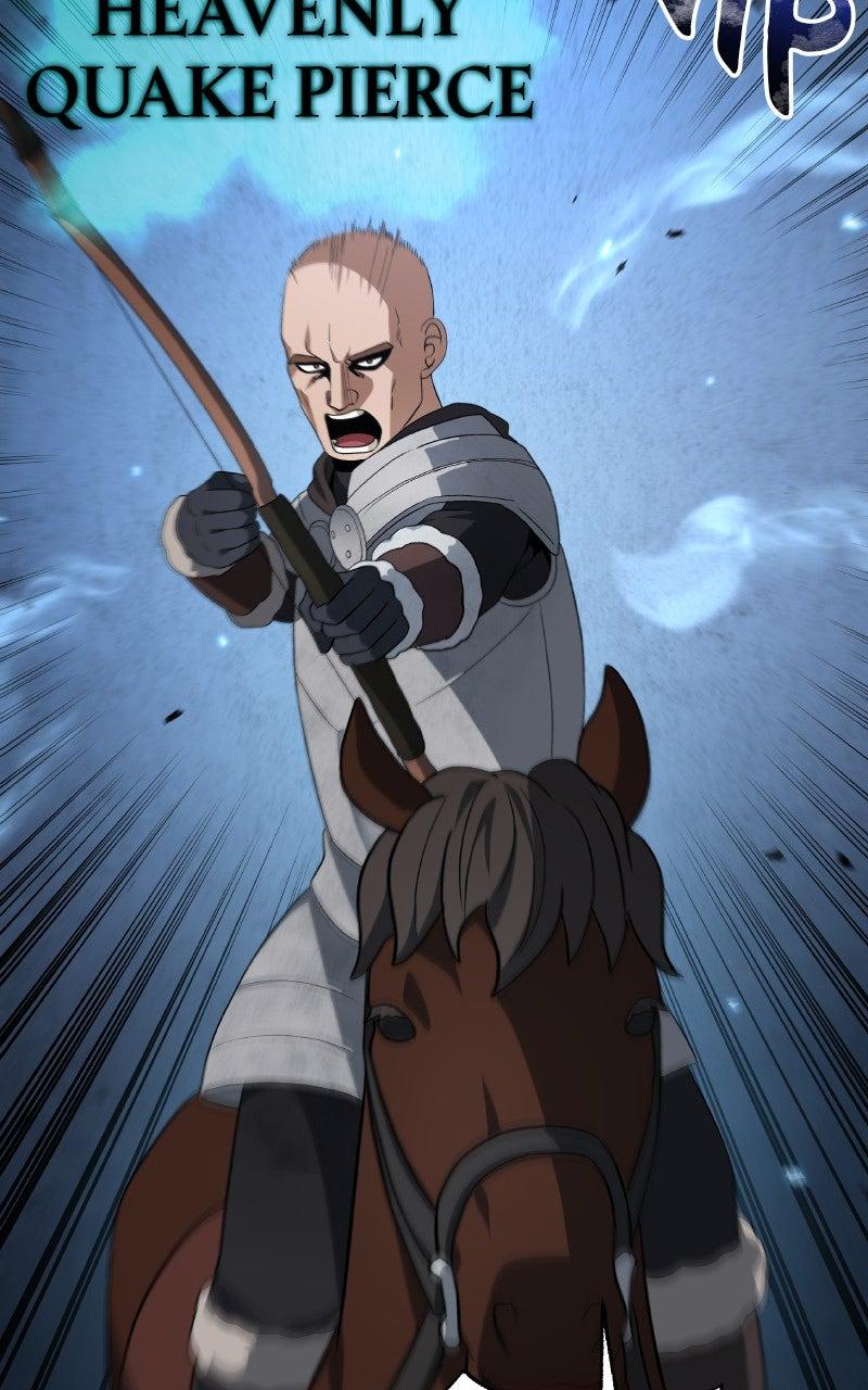 Reloaded into the Other World Chap 118 - Next Chap 119