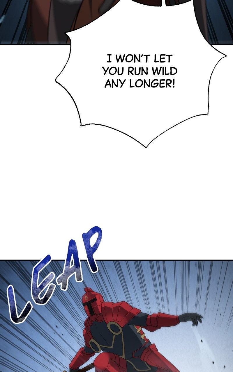 Reloaded into the Other World Chap 118 - Next Chap 119