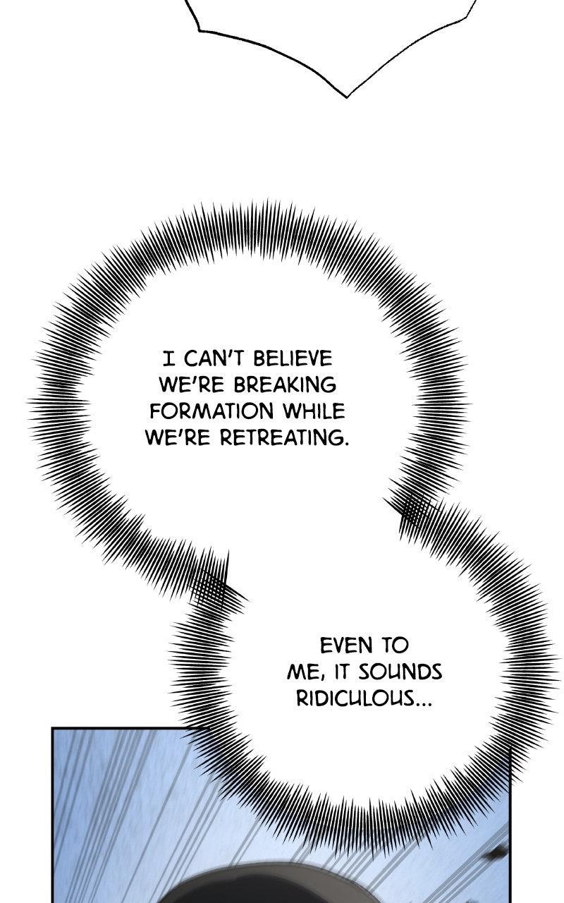 Reloaded into the Other World Chap 118 - Next Chap 119