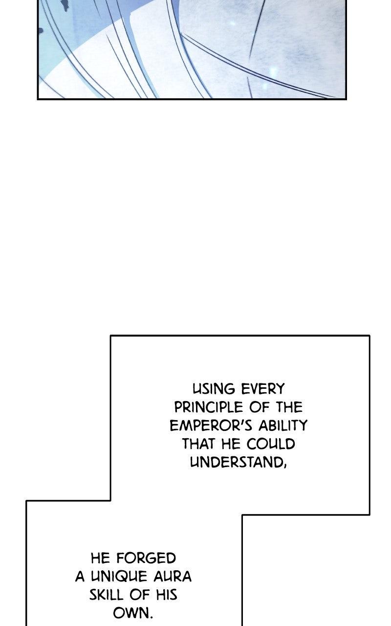 Reloaded into the Other World Chap 118 - Next Chap 119