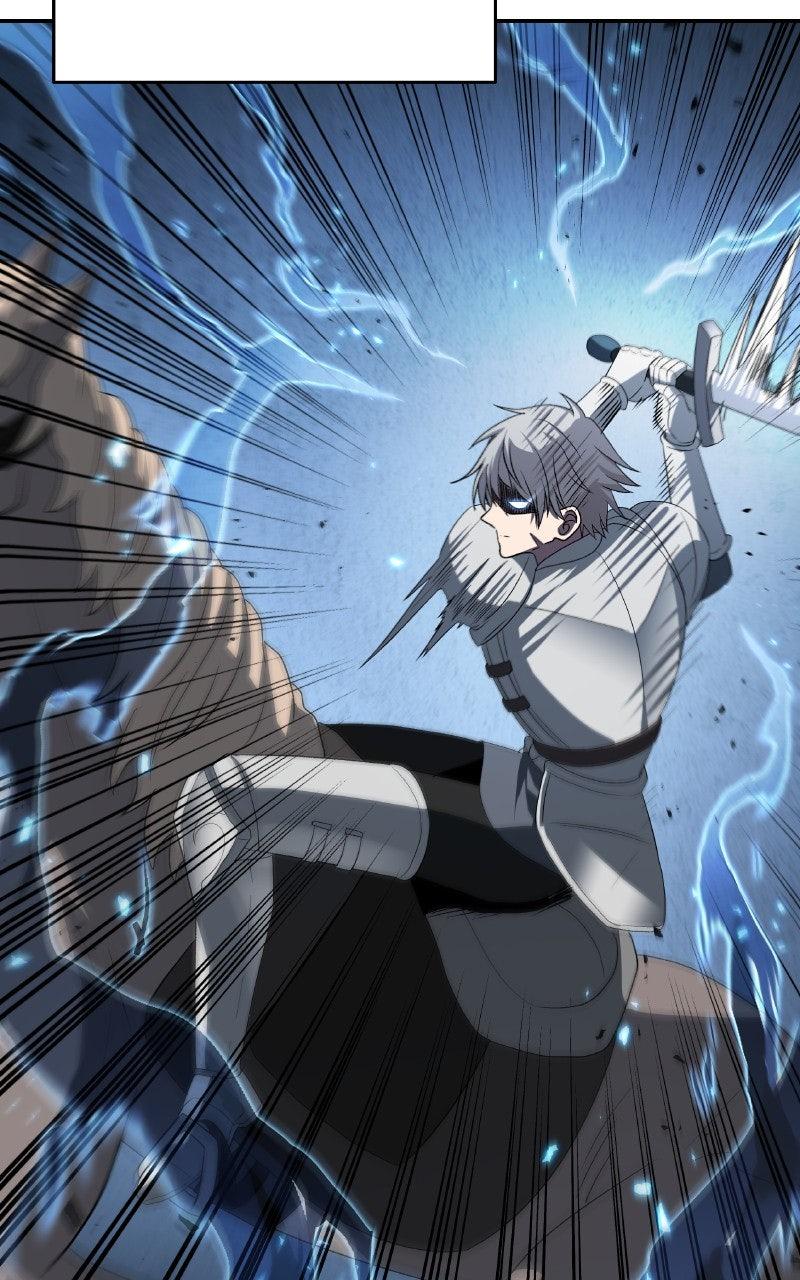 Reloaded into the Other World Chap 118 - Next Chap 119