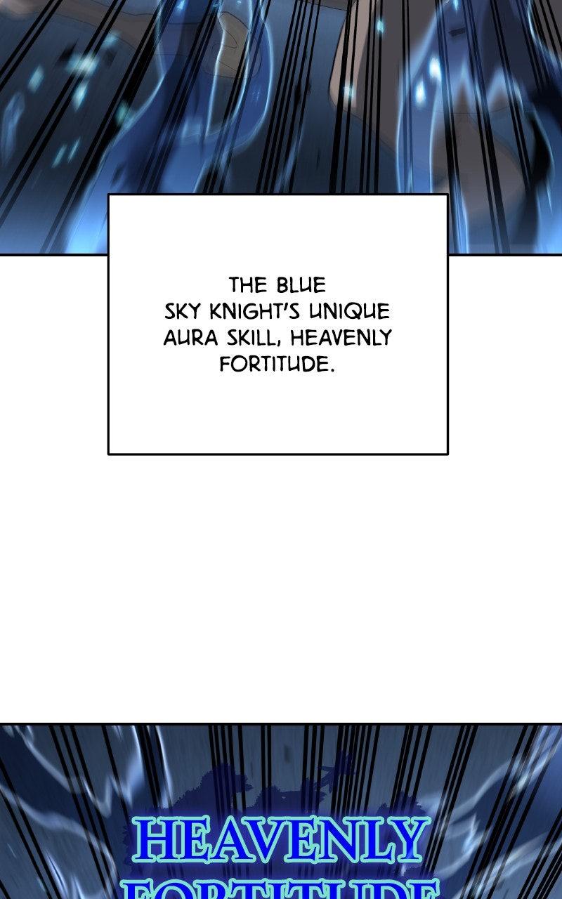 Reloaded into the Other World Chap 118 - Next Chap 119