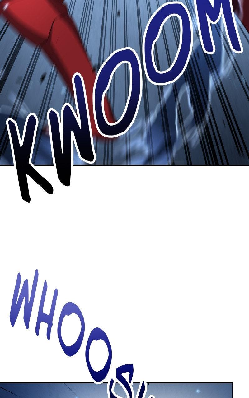 Reloaded into the Other World Chap 118 - Next Chap 119