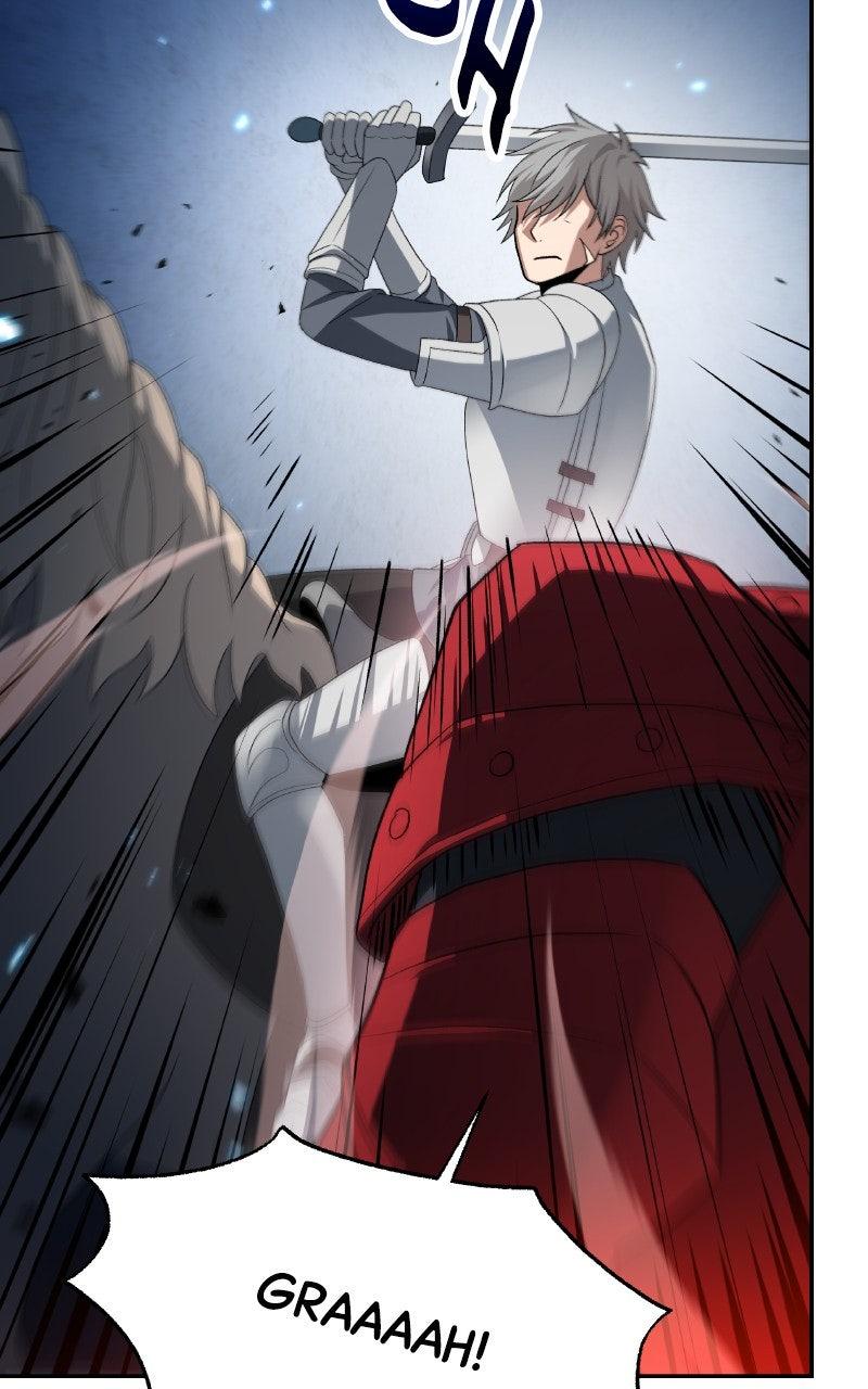 Reloaded into the Other World Chap 118 - Next Chap 119