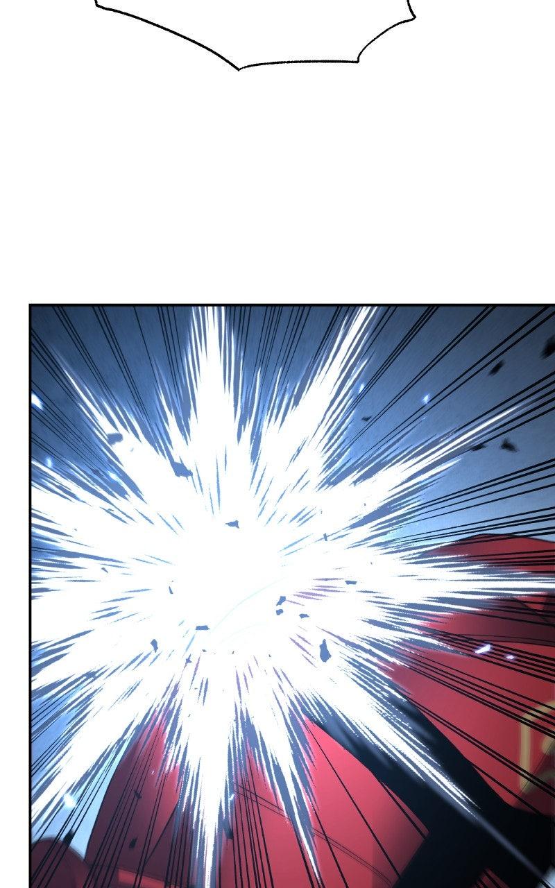 Reloaded into the Other World Chap 118 - Next Chap 119