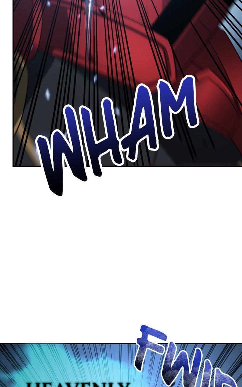 Reloaded into the Other World Chap 118 - Next Chap 119