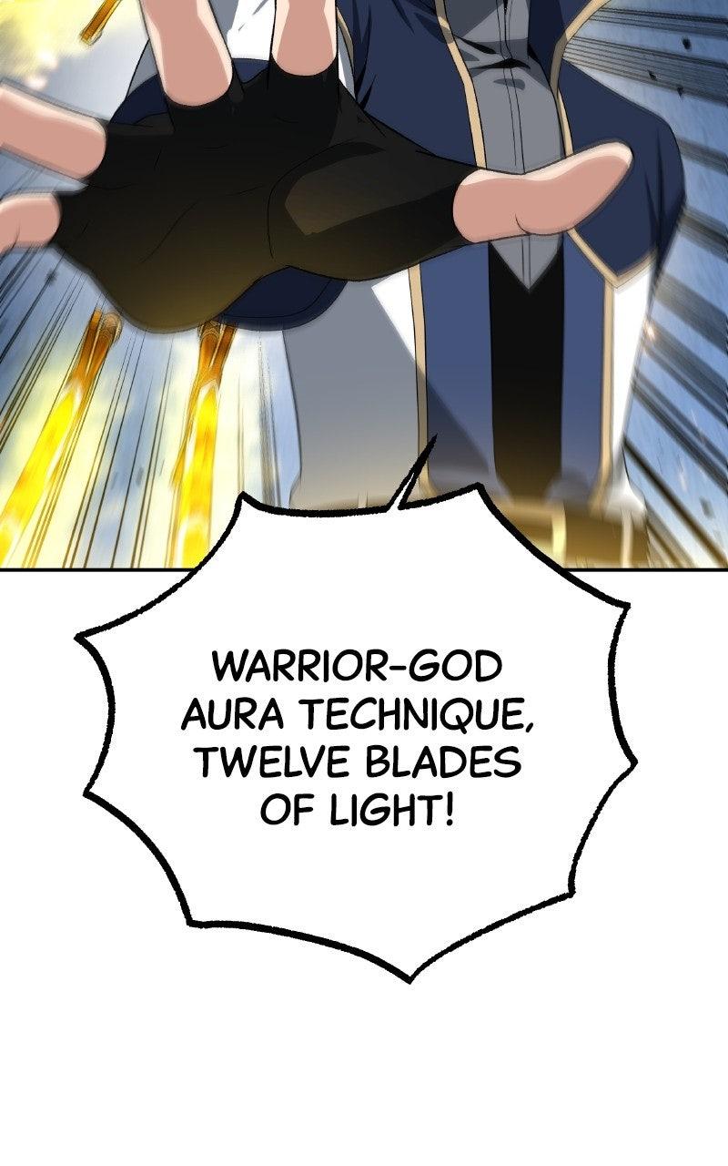 Reloaded into the Other World Chap 119 - Next Chap 120