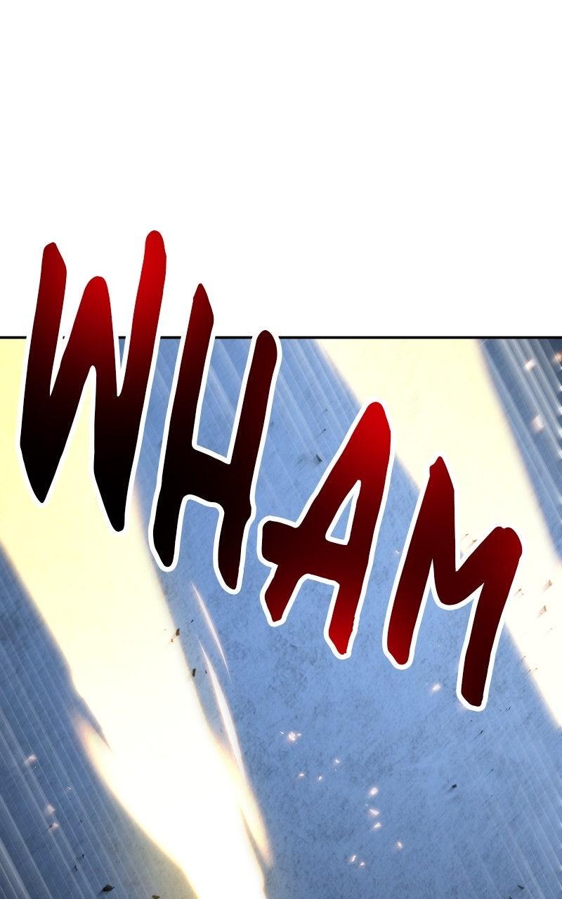 Reloaded into the Other World Chap 119 - Next Chap 120