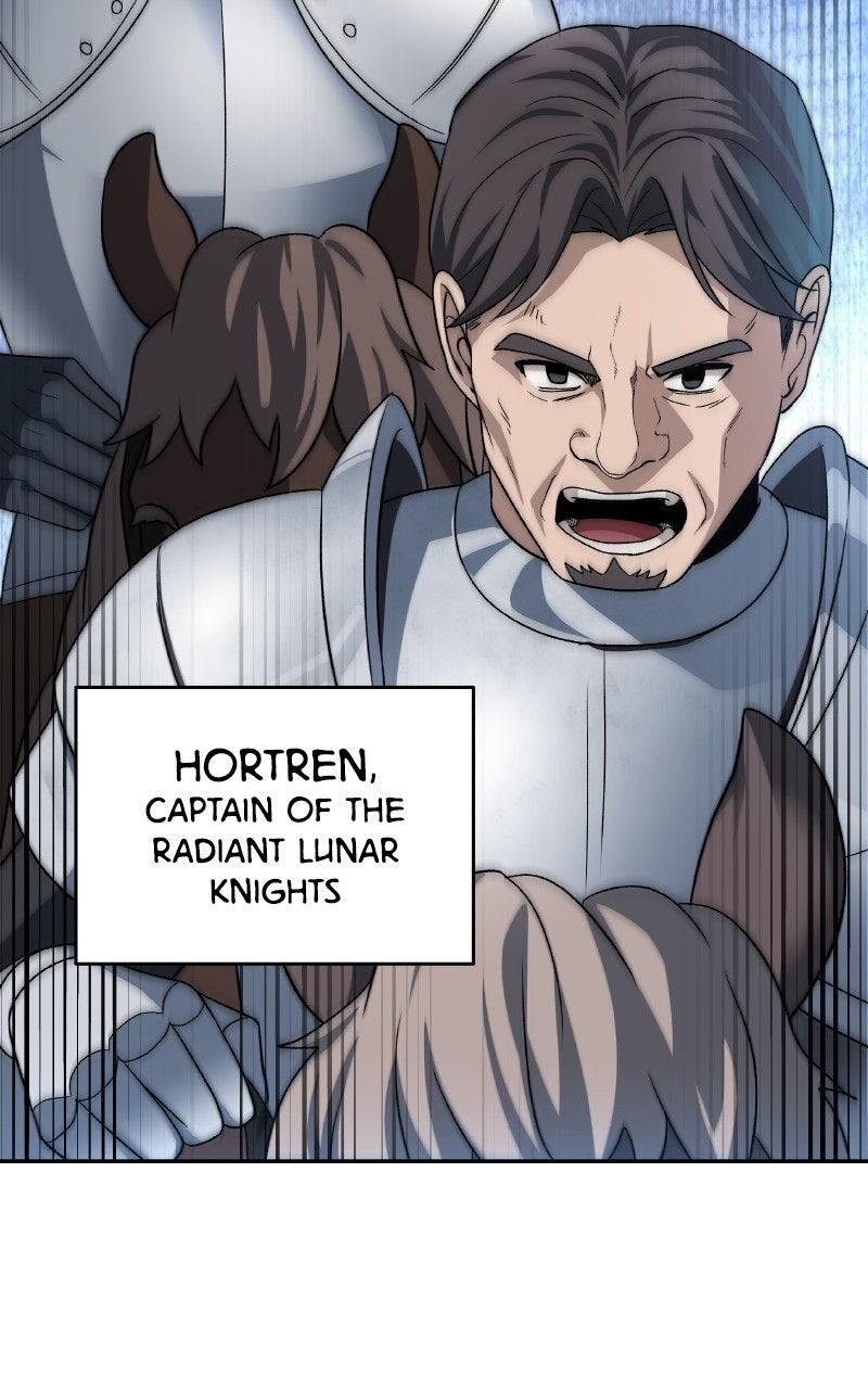 Reloaded into the Other World Chap 119 - Next Chap 120